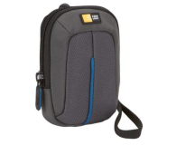 Case Logic DCB301G - 1449415 - zdjęcie 1